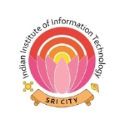 Institute Logo